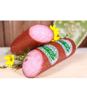 100g Jausenwurst