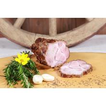 100g Kümmelbraten vom Schopf